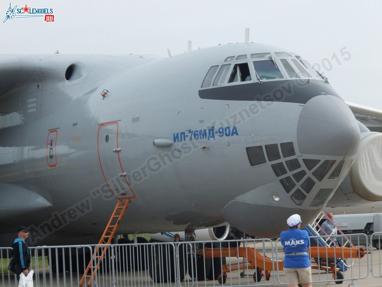 Il-76MD-90A_78650_0037.jpg