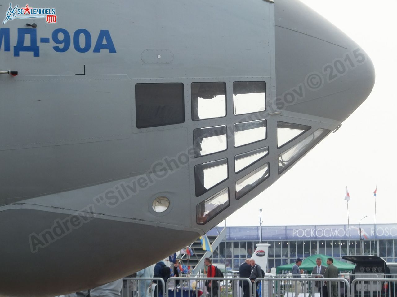 Il-76MD-90A_78650_0039.jpg