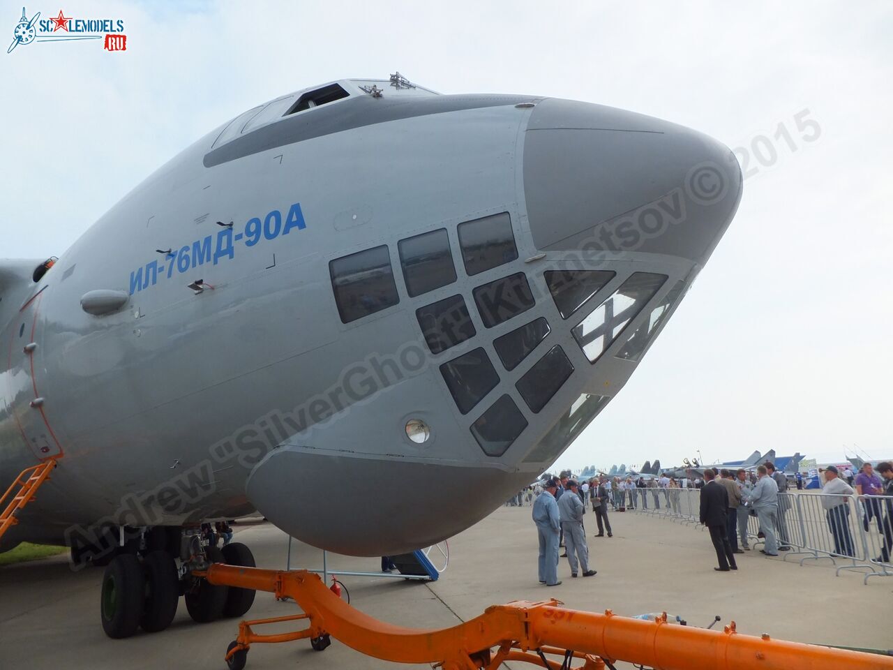 Il-76MD-90A_78650_0041.jpg