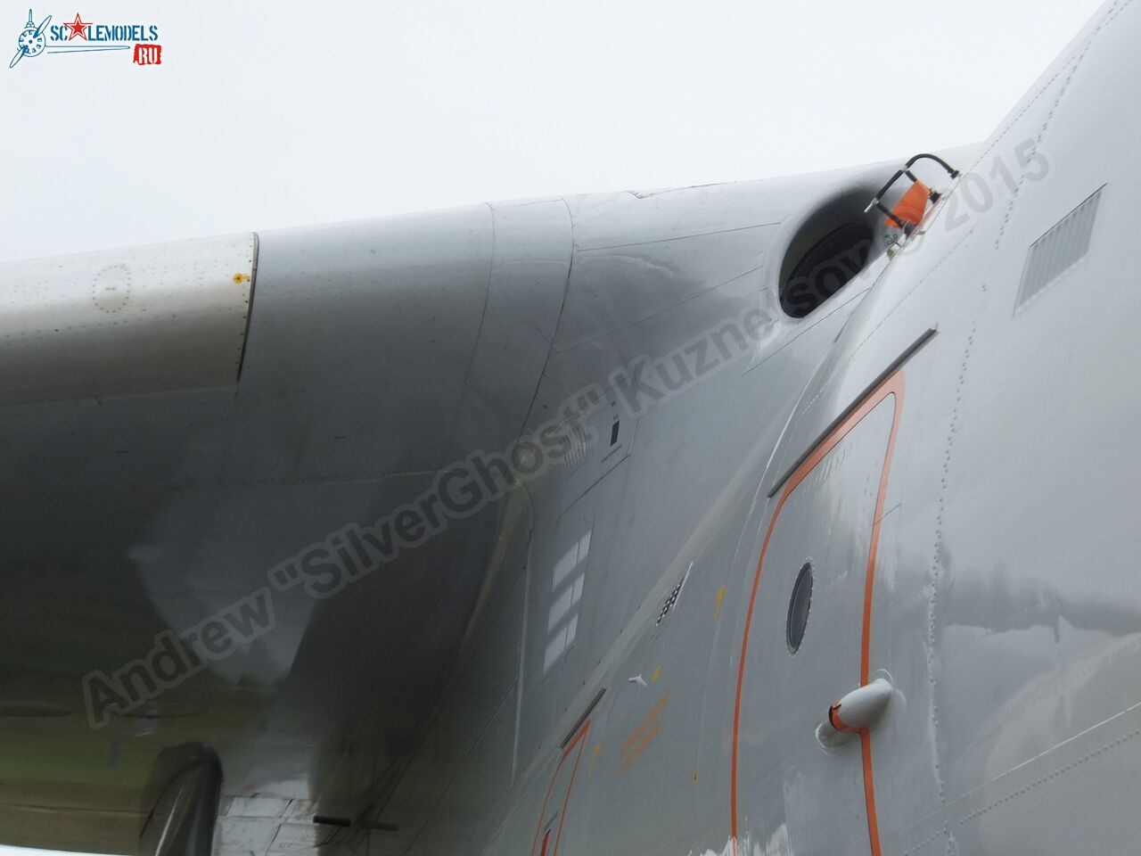 Il-76MD-90A_78650_0044.jpg