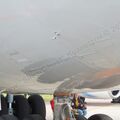 Il-76MD-90A_78650_0045.jpg