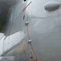 Il-76MD-90A_78650_0046.jpg