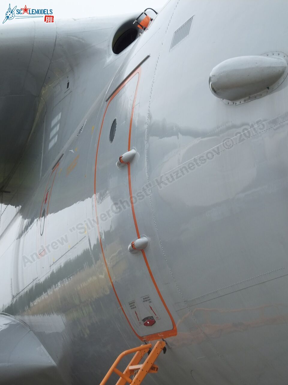 Il-76MD-90A_78650_0046.jpg