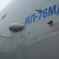 Il-76MD-90A_78650_0047.jpg