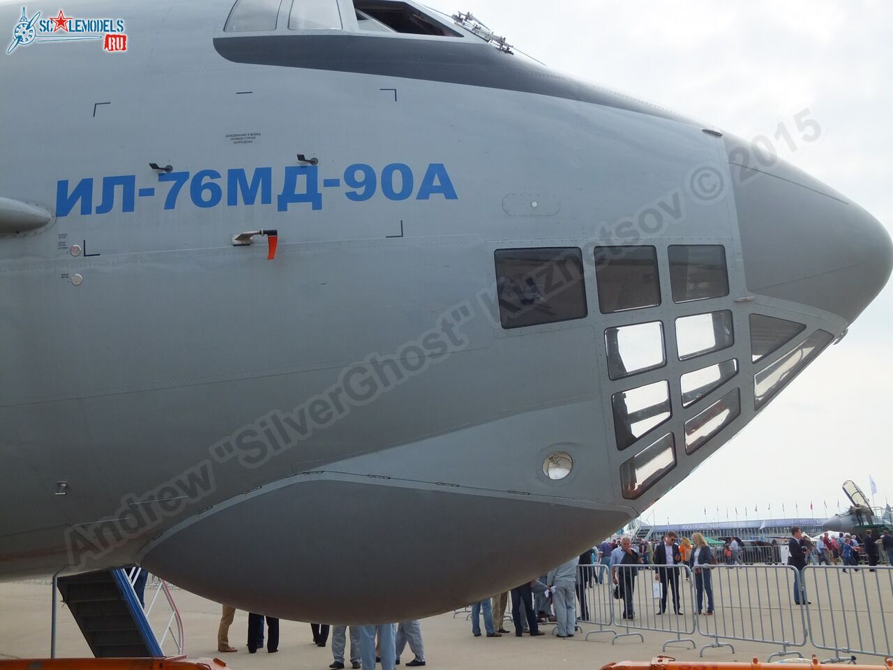 Il-76MD-90A_78650_0048.jpg