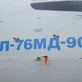 Il-76MD-90A_78650_0050.jpg