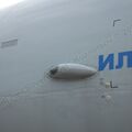 Il-76MD-90A_78650_0051.jpg