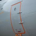 Il-76MD-90A_78650_0052.jpg