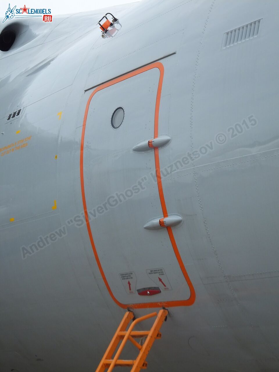 Il-76MD-90A_78650_0052.jpg