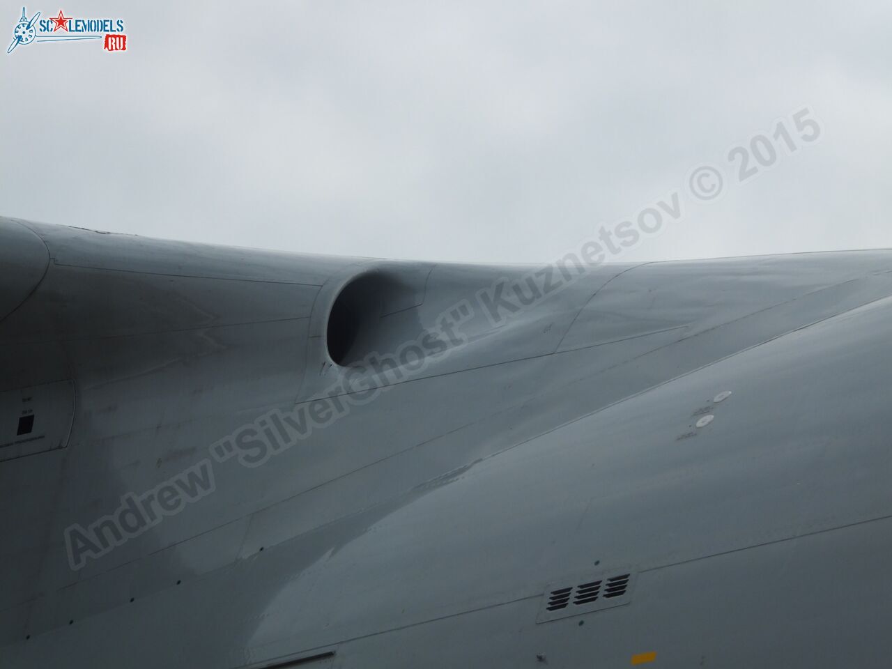 Il-76MD-90A_78650_0057.jpg