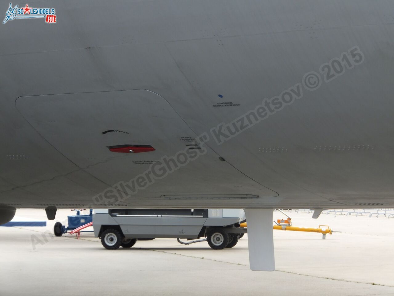 Il-76MD-90A_78650_0060.jpg