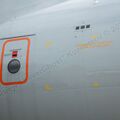Il-76MD-90A_78650_0063.jpg