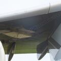 Il-76MD-90A_78650_0065.jpg