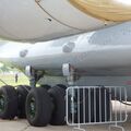 Il-76MD-90A_78650_0067.jpg