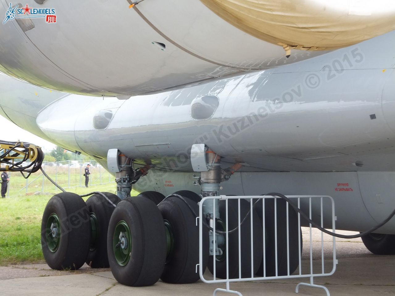 Il-76MD-90A_78650_0067.jpg