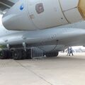 Il-76MD-90A_78650_0069.jpg