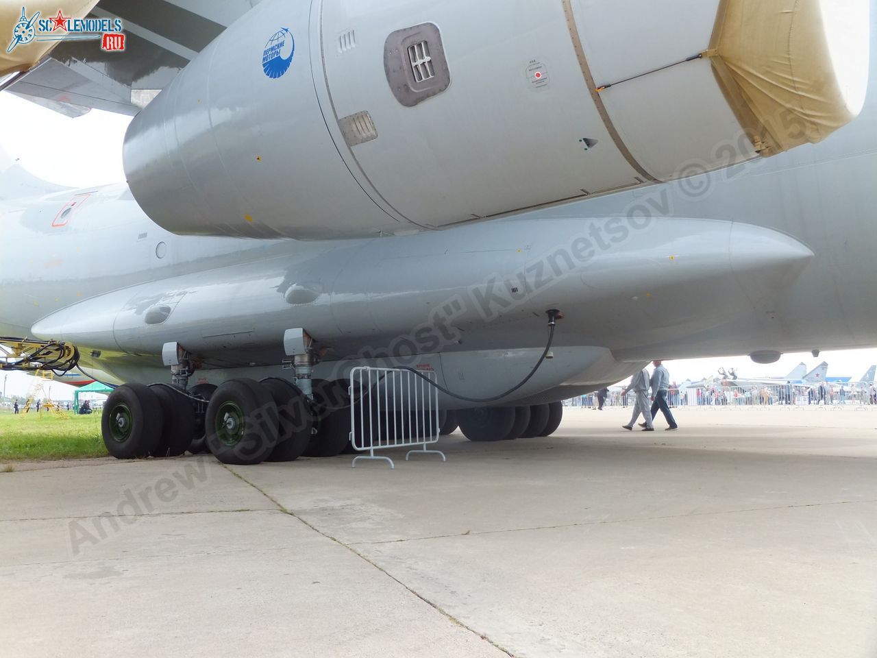 Il-76MD-90A_78650_0069.jpg