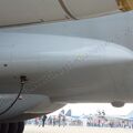 Il-76MD-90A_78650_0070.jpg