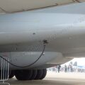 Il-76MD-90A_78650_0071.jpg