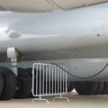 Il-76MD-90A_78650_0072.jpg