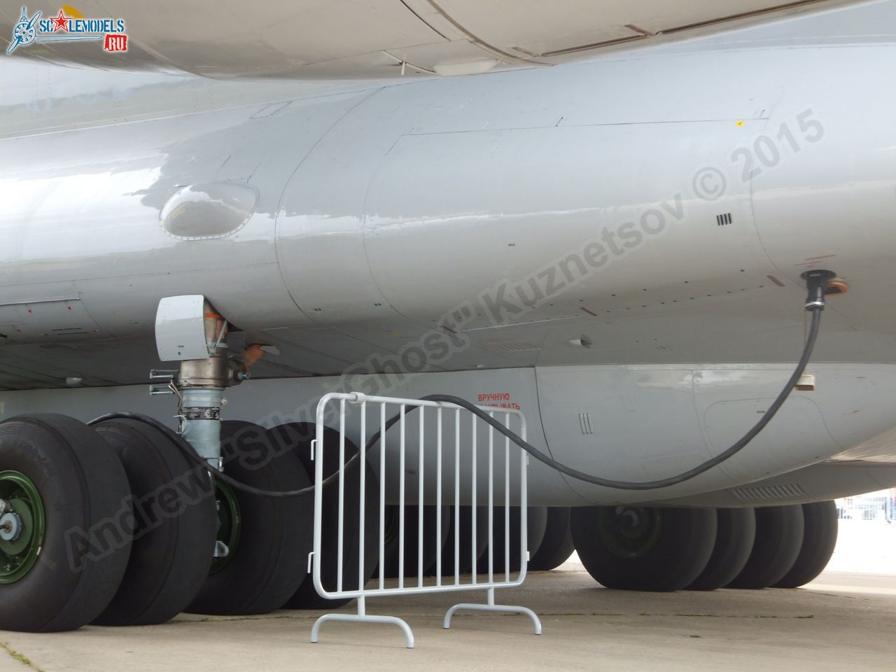 Il-76MD-90A_78650_0072.jpg