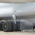 Il-76MD-90A_78650_0073.jpg