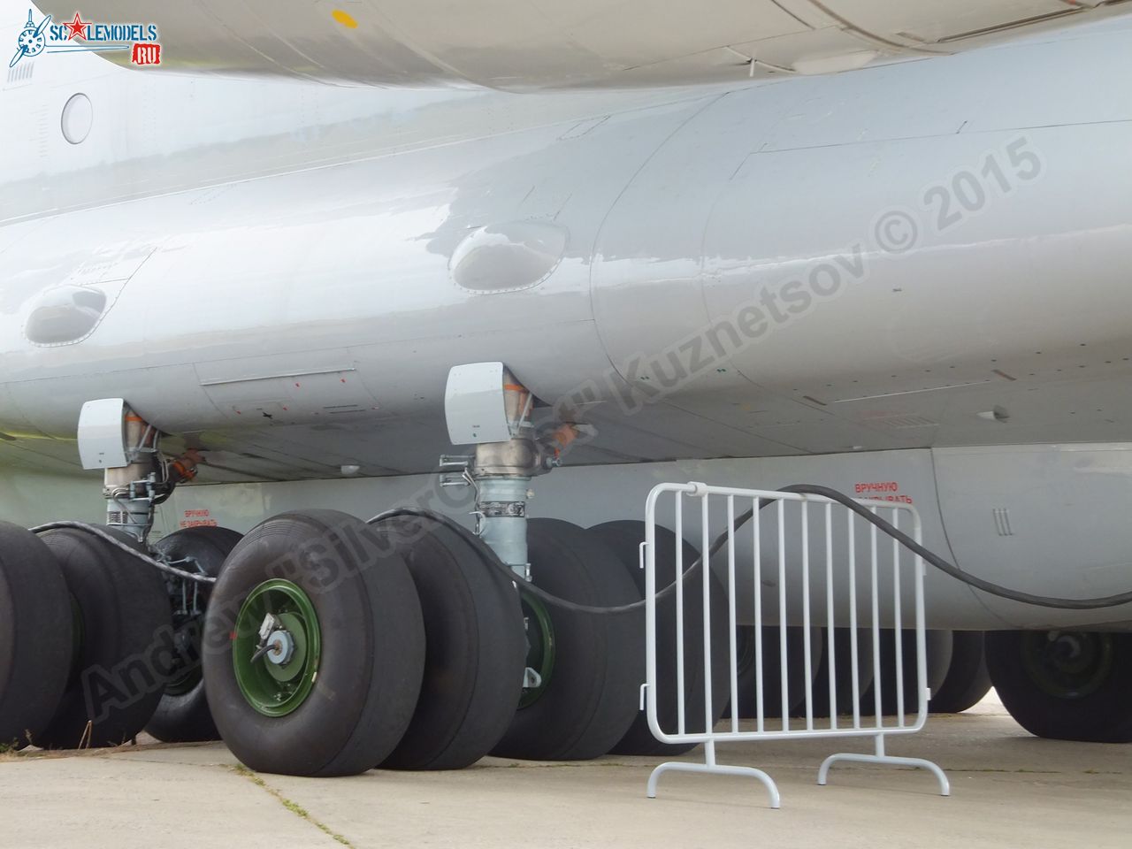 Il-76MD-90A_78650_0073.jpg