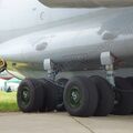 Il-76MD-90A_78650_0074.jpg