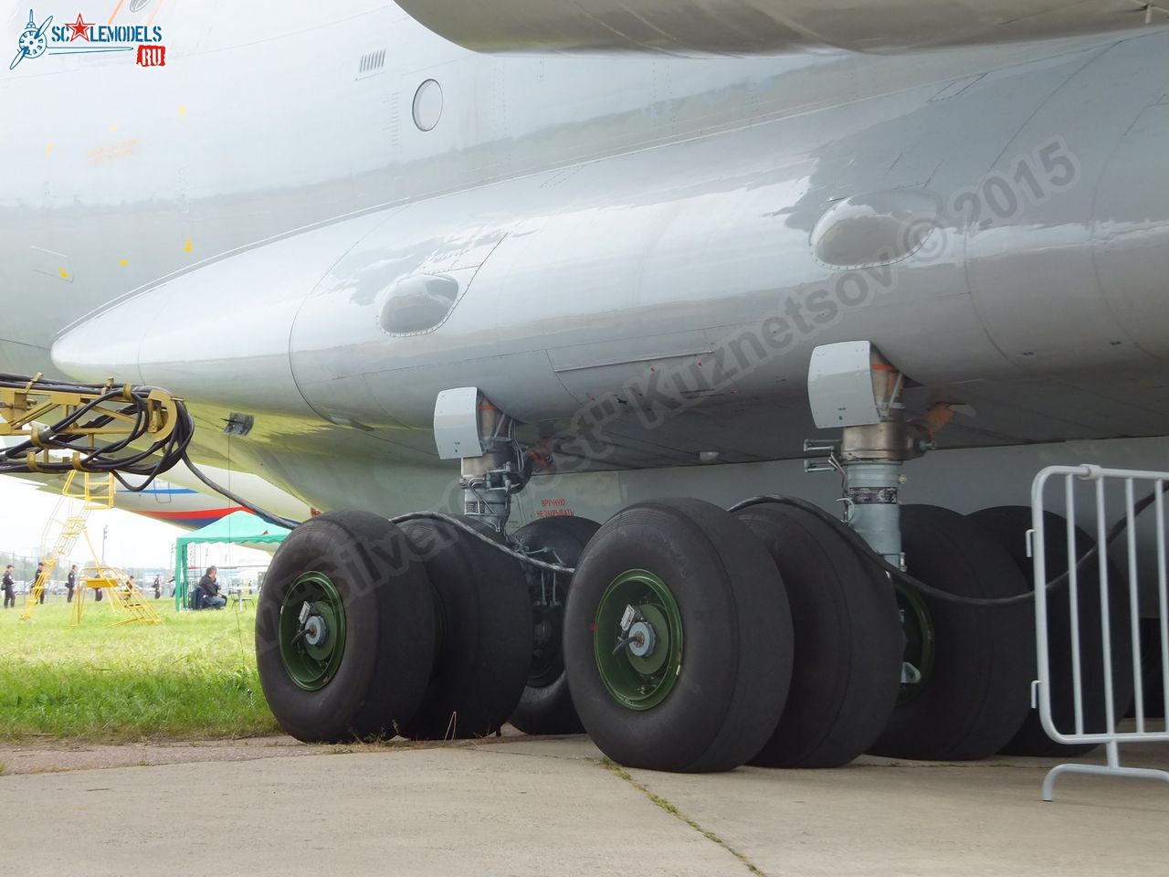 Il-76MD-90A_78650_0074.jpg