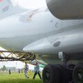 Il-76MD-90A_78650_0075.jpg
