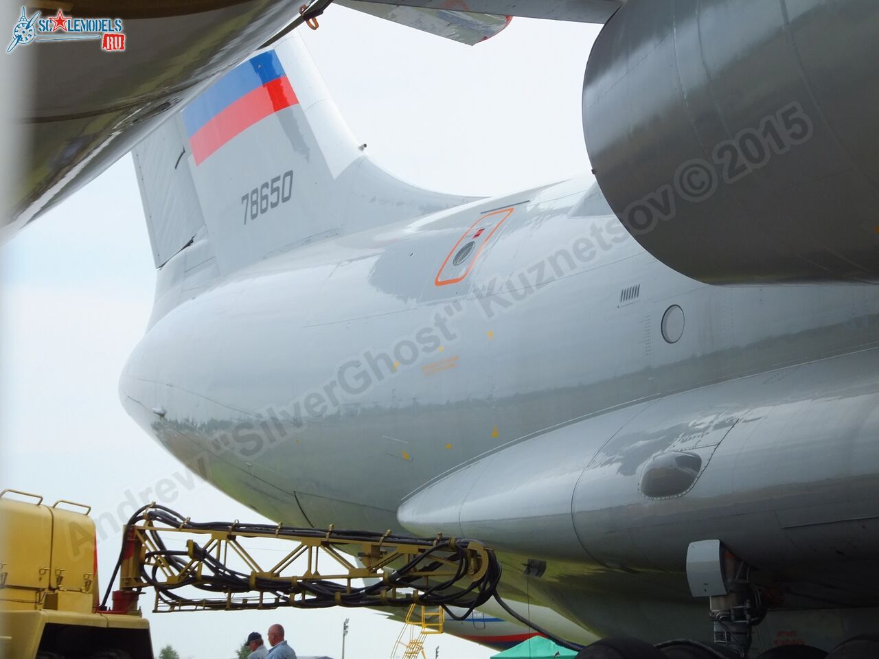 Il-76MD-90A_78650_0076.jpg