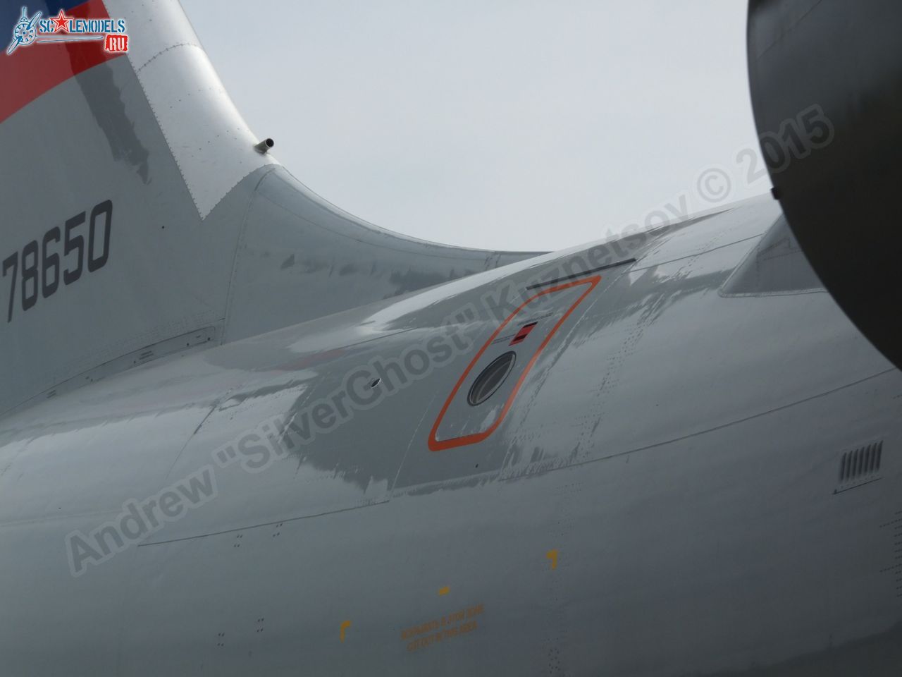 Il-76MD-90A_78650_0077.jpg