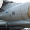 Il-76MD-90A_78650_0079.jpg