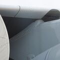 Il-76MD-90A_78650_0080.jpg