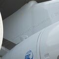 Il-76MD-90A_78650_0081.jpg