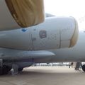 Il-76MD-90A_78650_0083.jpg