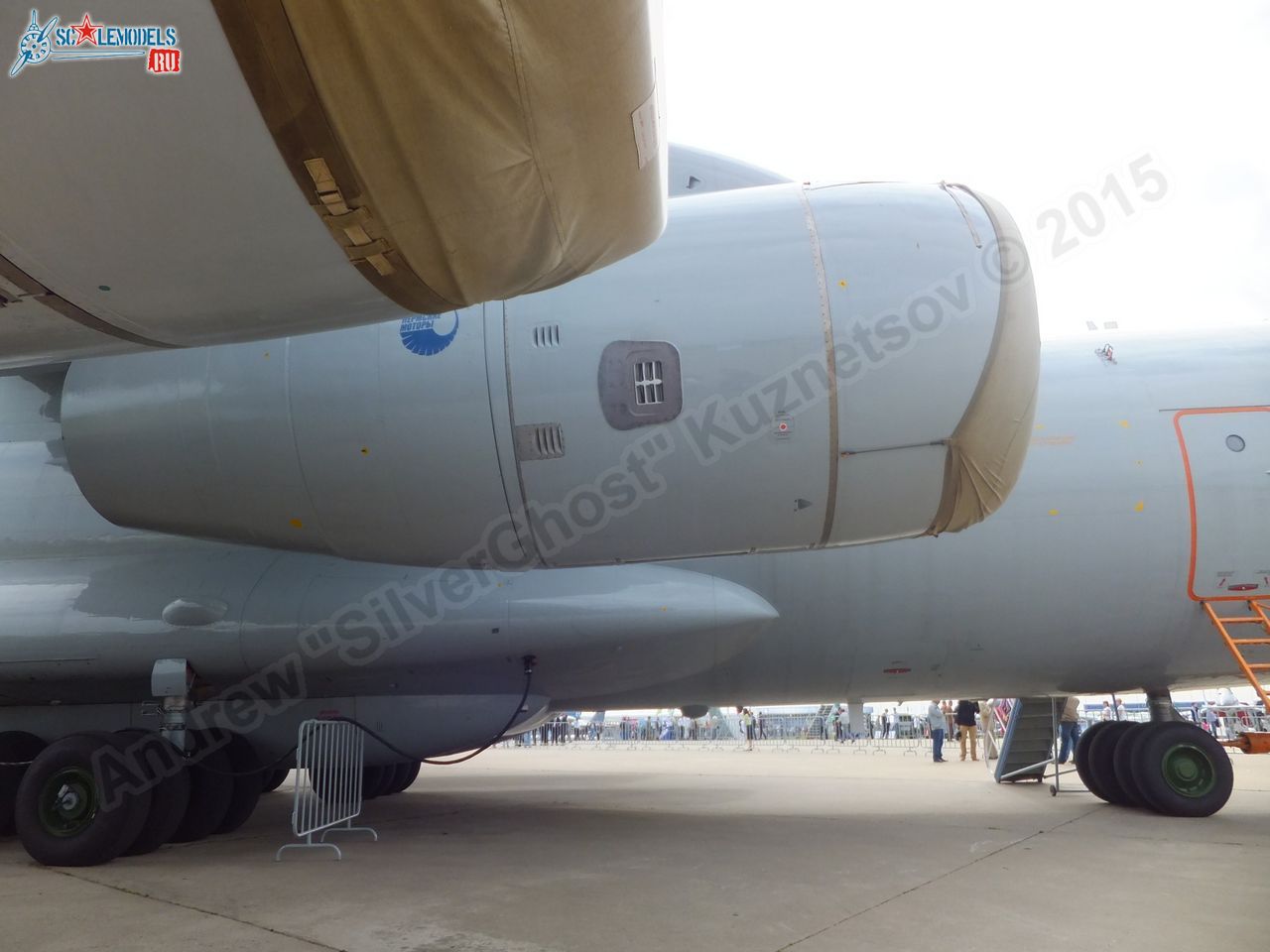 Il-76MD-90A_78650_0083.jpg