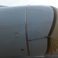 Il-76MD-90A_78650_0087.jpg