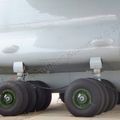 Il-76MD-90A_78650_0094.jpg