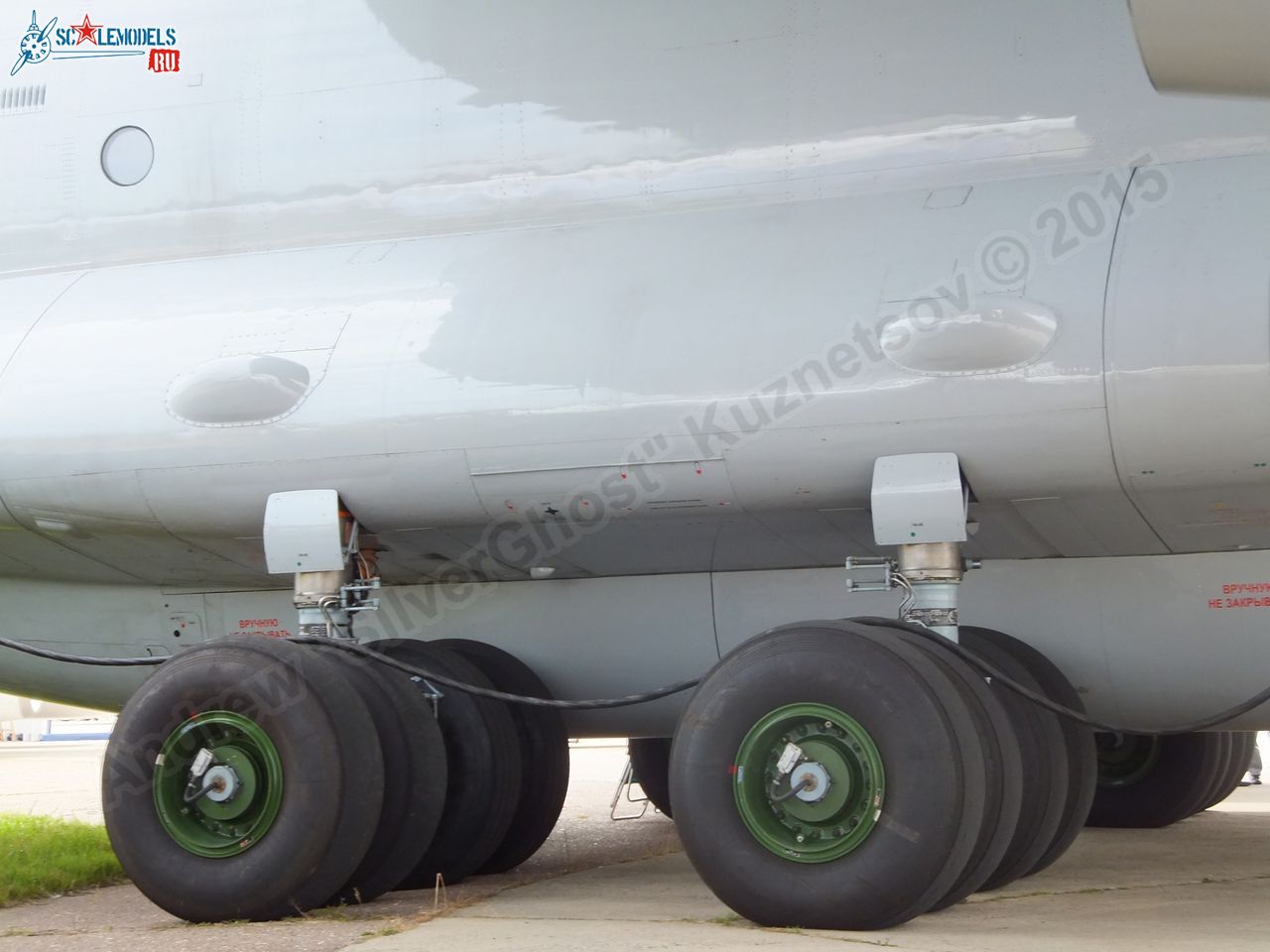 Il-76MD-90A_78650_0094.jpg