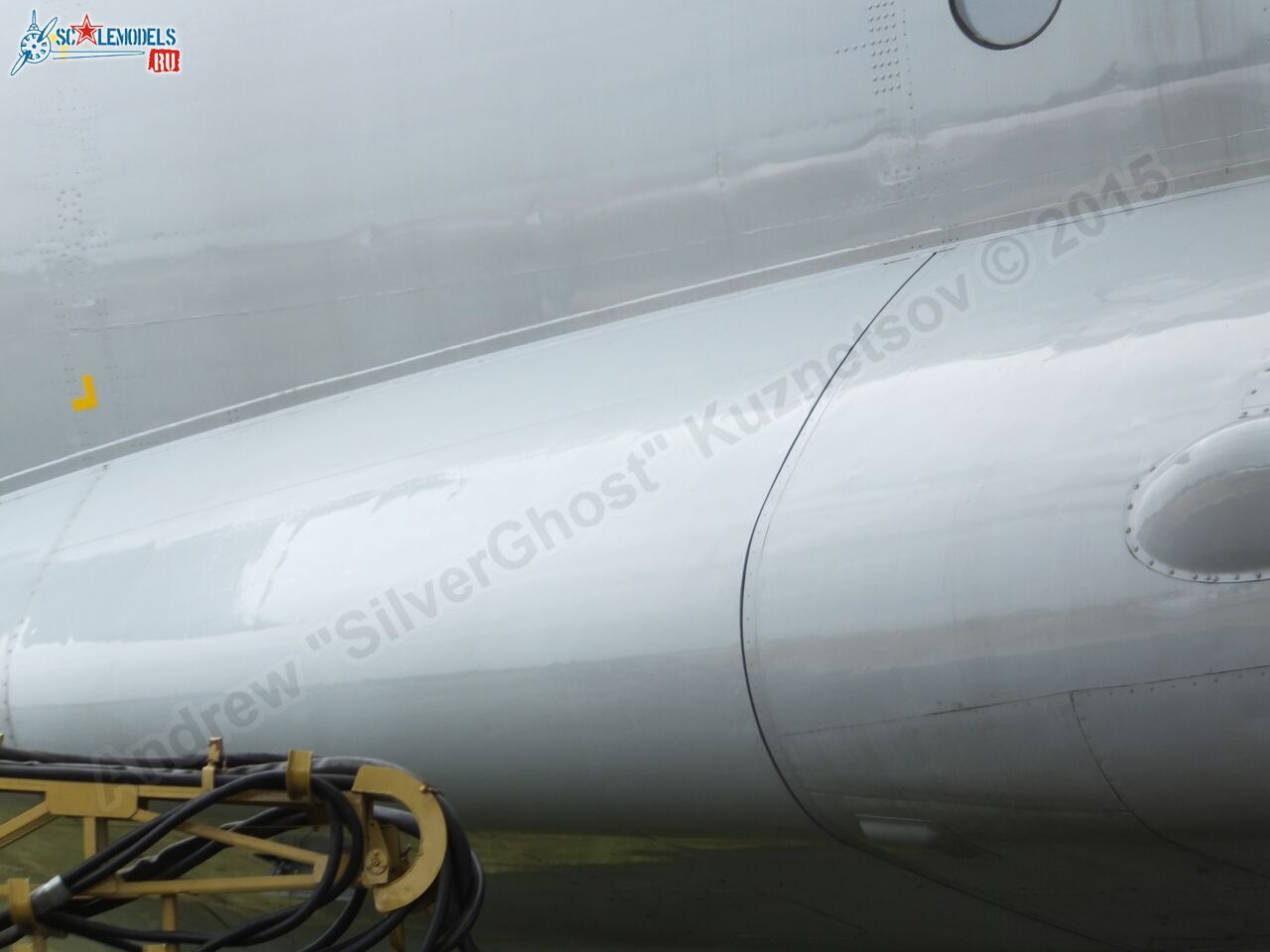 Il-76MD-90A_78650_0098.jpg