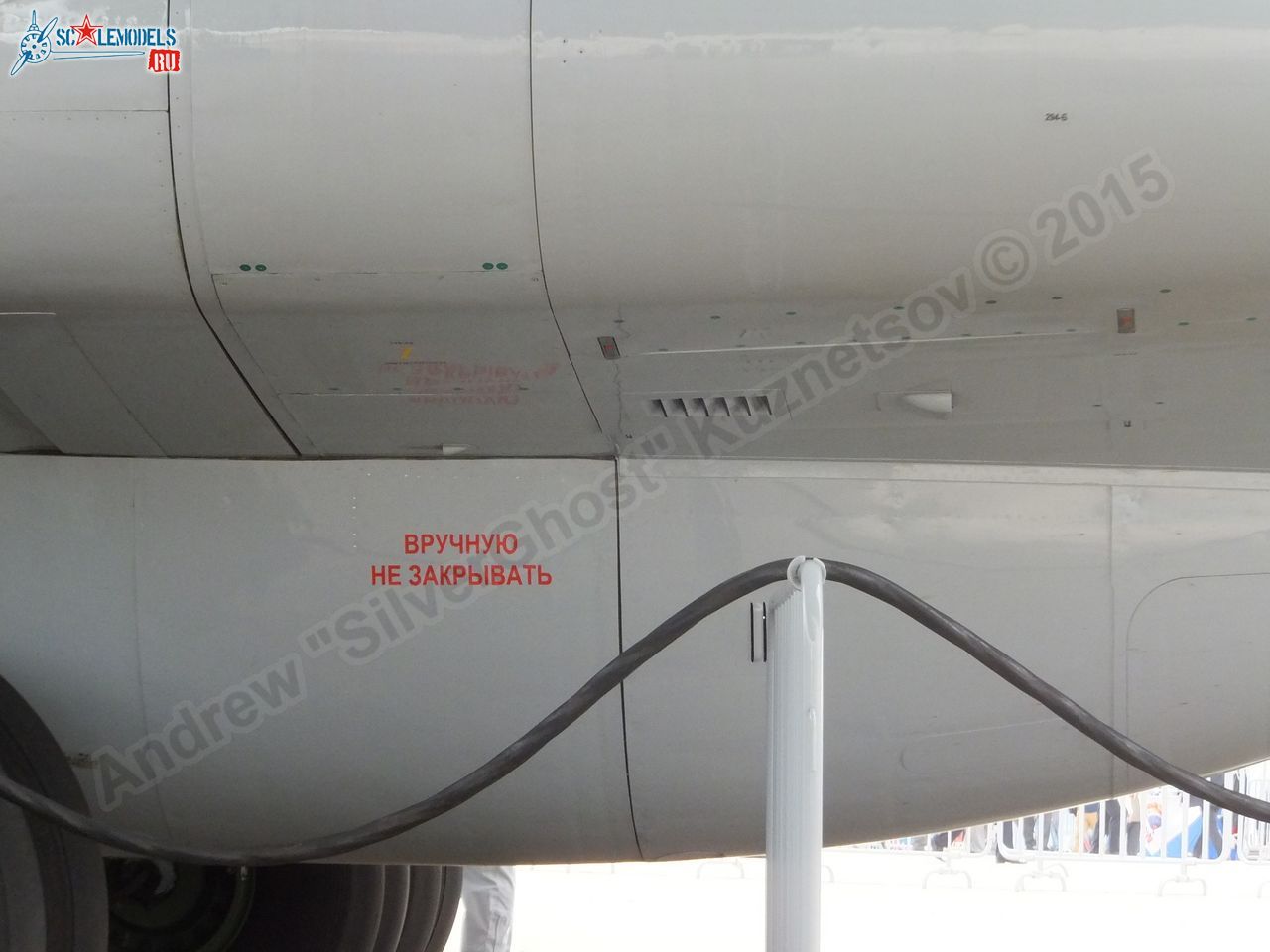 Il-76MD-90A_78650_0101.jpg