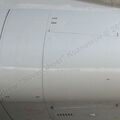 Il-76MD-90A_78650_0102.jpg