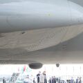 Il-76MD-90A_78650_0104.jpg