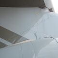 Il-76MD-90A_78650_0106.jpg