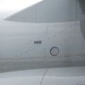 Il-76MD-90A_78650_0108.jpg