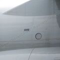 Il-76MD-90A_78650_0108.jpg