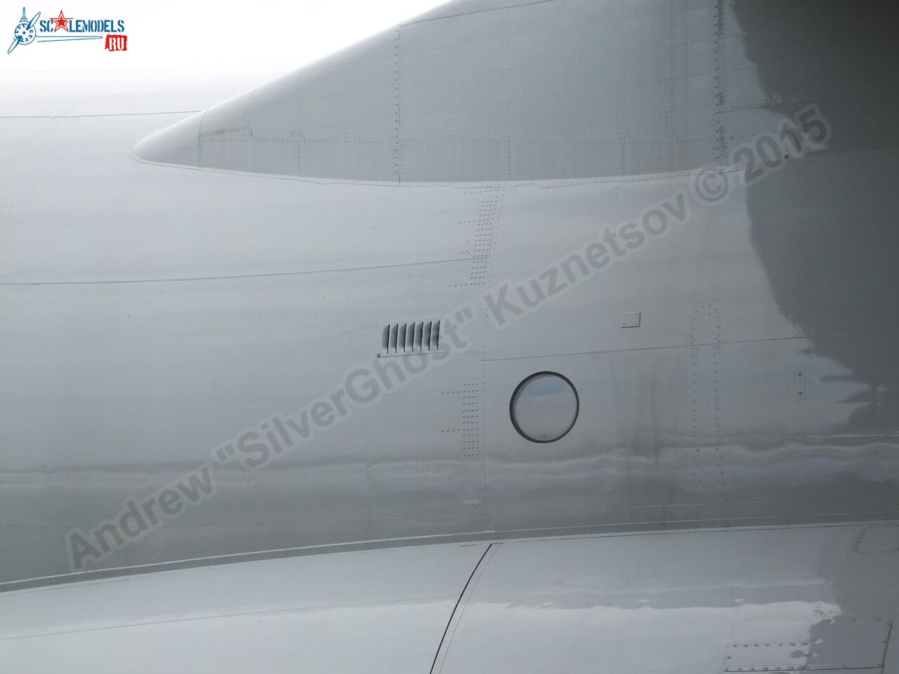 Il-76MD-90A_78650_0108.jpg