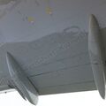 Il-76MD-90A_78650_0113.jpg