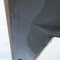 Il-76MD-90A_78650_0114.jpg